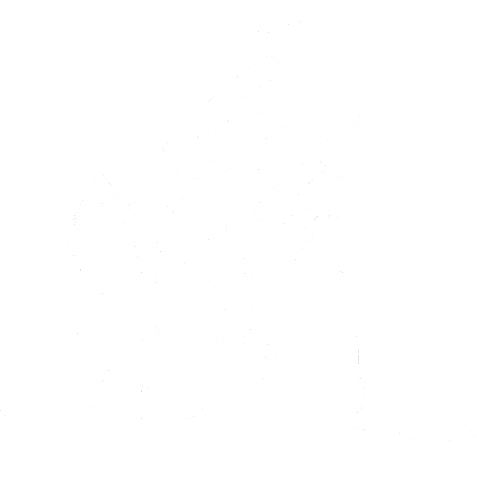 Friends of Calvary Cemetery