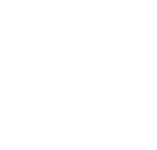 Friends of Calvary Cemetery